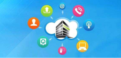 廣德縣 念好“三字訣”，推動(dòng)“互聯(lián)網(wǎng)+政務(wù)服務(wù)”顯實(shí)效