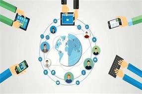 電子政務(wù)產(chǎn)品的發(fā)展 問題、特征與機(jī)遇