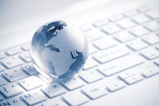 淘寶實戰 12招拉回頭客，大幅提升店鋪轉化率