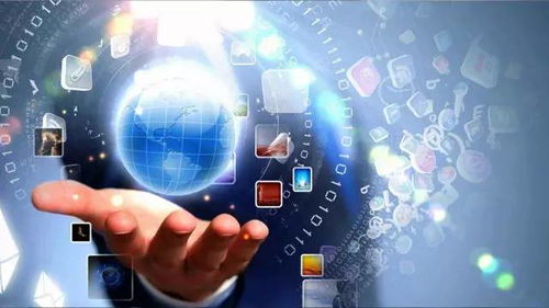 2月1日起實(shí)施新規(guī)，互聯(lián)網(wǎng)信息服務(wù)迎來(lái)重大變化