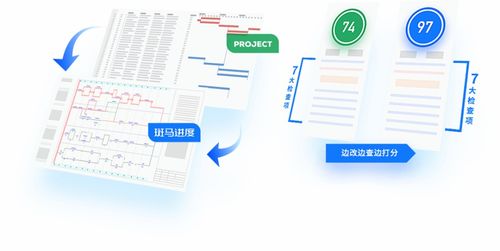 廣聯(lián)達(dá)斑馬進(jìn)度計(jì)劃軟件免費(fèi)開放，原夢龍網(wǎng)絡(luò)計(jì)劃用戶共創(chuàng)新篇