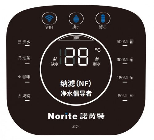 智能凈水新時(shí)代 微軟Azure IoT驅(qū)動(dòng)的智慧凈水解決方案